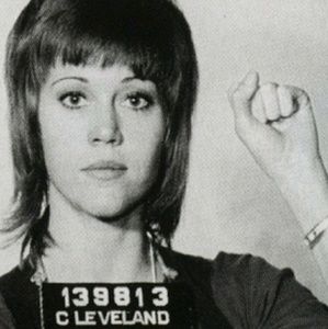 Meet your Posher, Cedric